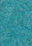 Doughty's Exclusive Bali Batik - Pods Blue On Turquoise