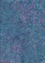 Doughty's Exclusive Bali Batik - Vines Pink On Blue