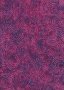 Doughty's Exclusive Bali Batik - Aboriginal Dots Pink & Purple