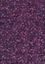 Doughty's Exclusive Bali Batik - Scattered Stones Purple & Pink