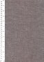 Cotton Linen Twill - Taupe