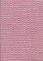 Poly Viscose Wool Touch - Pink