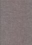 Cotton Linen Twill - Taupe