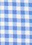 Brushed Cotton - Blue Check