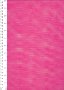 Polyester Dress Net Raspberry Pink