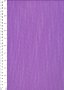 Polyester Dress Net Purple