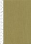 Ramie Cotton Linen-Handle  - Chartreuse 2038H