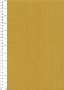 Ramie Cotton Linen-Handle  - Gold 2038J