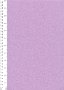 Poly/Cotton - Paisley Lilac Design 45