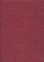 Creative Solutions Masha Brushed Jersey - Wine Red