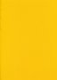John Louden Cotton Jersey - Yellow 31145