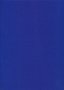 John Louden Cotton Jersey - Royal Blue JLJ0018TUR