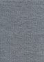 Creative Solutions Sparkling Jersey - Light Grey