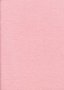 John Louden Wool/Polyester Mix - Baby Pink
