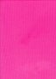 John Louden Baby Needlecord - Pink   JLC0083