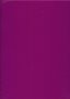 Dress Lining - Purple
