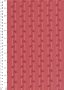 Braveheart by Edyta Sitar for Andover Fabrics - D#9183 C#R