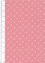 Braveheart by Edyta Sitar for Andover Fabrics - D#9181 C#RE