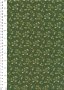 Braveheart by Edyta Sitar for Andover Fabrics - D#9176 C#G