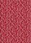 Braveheart by Edyta Sitar for Andover Fabrics - D#9179 C#R
