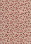 Braveheart by Edyta Sitar for Andover Fabrics - D#9176 C#R
