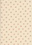 Braveheart by Edyta Sitar for Andover Fabrics - D#9184 C#RL