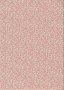 Braveheart by Edyta Sitar for Andover Fabrics - D#9178 C#RE
