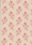 Braveheart by Edyta Sitar for Andover Fabrics - D#9175 C#RL