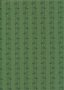 Braveheart by Edyta Sitar for Andover Fabrics - D#9183 C#G