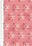 Little Sweetheart By Edyta Sitar For Andover Fabrics - Primrose Fresh Berries 8824C#E