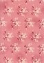 Little Sweetheart By Edyta Sitar For Andover Fabrics - Primrose Fresh Berries 8824C#E