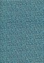 Royal Blue By Edyta Sitar For Andover Fabrics - B 9178