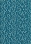 Royal Blue By Edyta Sitar For Andover Fabrics - B 9179