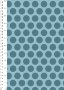 Something Blue By Edyta Sitar For Andover Fabrics - 2/8831W MAID OF HONOUR SKY