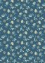 Something Blue By Edyta Sitar For Andover Fabrics - 2/8828B SOMETHING BORROWED DELFT
