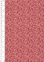 Ellie's Quiltplace - Contemporary Classics Blackberry Hedge Coral Pink CC190303