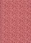 Ellie's Quiltplace - Contemporary Classics Blackberry Hedge Coral Pink CC190303