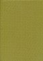 Ellie's Quiltplace - Contemporary Classics Paw Prints Apple Green CC190203