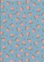 Ellie's Quiltplace - Modern Traditions Lady Holland Stone Blue