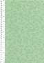 Extra Wide Folio by Colour Principle - Mint Green