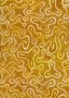 Fabric Freedom Bali Batik - Yellow15-112C
