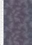 Fabric Freedom Brushstroke - FF105 Col 15