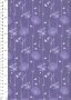 Fabric Freedom Butterfly Garden - FF399 Col 1