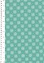 Fabric Freedom Butterfly Garden - FF402 Col 2