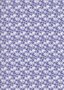 Fabric Freedom Butterfly Garden - FF4001 Col 1