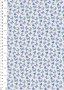 Fabric Freedom - Butterflies & Birds Collection FF244-2 IVORY