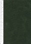 Fabric Freedom Traditional Gilded Christmas - Perfect Palette FF510-2 Dark Green
