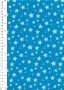 Perfect Occasions 54" Wide - Star Turquoise PPL-01COL 09