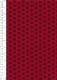 Perfect Occasions 54" Wide - Snail Red PPL-04COL 6