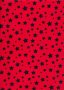 Perfect Occasions 54" Wide - Star Red PPL-01COL 4